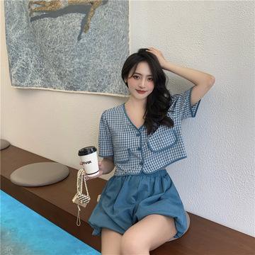 AG凯发旗舰厅·(国际集团)官方网站-AG凯发旗舰厅网页V0.80.92.910 -苹果版