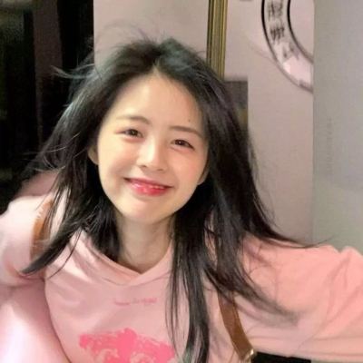 奋斗手游下载